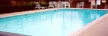 Econo Lodge North