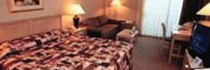 Holiday Inn Select Opryland