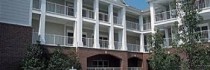 Fairfield Nashville Resort