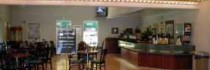 Comfort Suites Airport