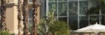 Gaylord Opryland Hotel