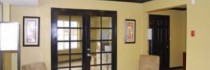 Ramada Ontario Airport