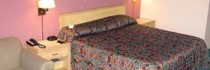 Ontario Airport Inn