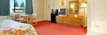 Super 8 Ontario Ca