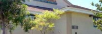 Extended Stay America Los Angeles - Ontario Airport