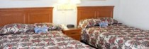 La Quinta Inn And Suites Ontario Airport