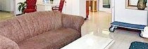 Quality Inn Ontario Airport