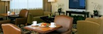 Sheraton Ontario Airport Hotel