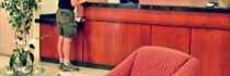 Fairfield Inn By Marriott Ontario