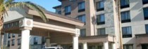 Country Inn & Suites Ontario Mills