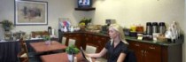 Ayres Inn & Suites Ontario