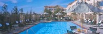 Ayres Suites At Mills Mall