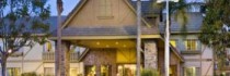 Ayres Boutique Suites Ontario Airport