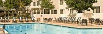 Marriott Ontario Airport