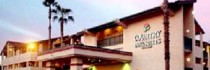 Country Inn Suites By Carlson Ontario Airport