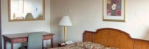West Coast Inn