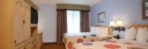 Embassy Suites Lake Buena Vista