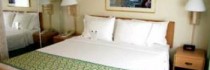 Fairfield Inn And Suites Orlando At Seaworld