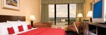 Regal Sun Resort