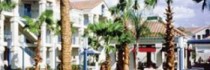 Staybridge Suites Lake Buena Vista