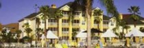 Sheraton Vistana Resort