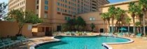 Florida Hotel and Conference Center