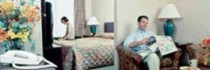 Hyatt Place International Drive