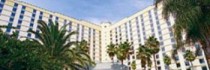 Rosen Plaza Resort