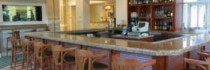 Hilton Garden Inn At Seaworld