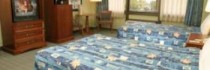 Holiday Inn International Drive Resort