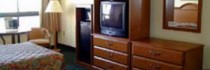 Ramada Inn International Drive Lakefront