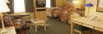 Esd Extended Stay Deluxe International Drive