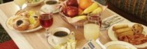 Staybridge Suites International Drive