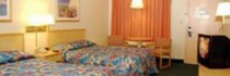 Travelodge International Drive