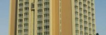 Royal Plaza In The Walt Disney World Resort