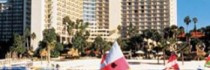 Hyatt Regency Grand Cypress