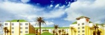 Marriott Residence Inn