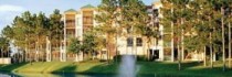 Marriott Royal Palms Resort