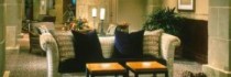 Sheraton Safari Resort