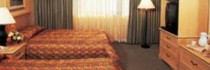 Embassy Suites Orlando@ International Dr