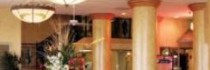 Clarion Hotel At Universal Orlando