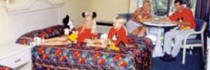 Imperial Swan Hotel and Suites