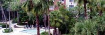Hawthorn Suites Orlando