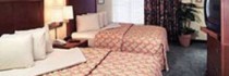 Homewood Suites Universal Orlando