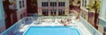 Homewood Suites International Drive