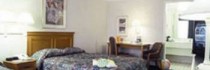 La Quinta Inn
