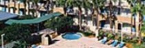 Quality Suites International Drive