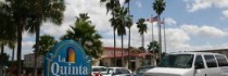 La Quinta Inn International Drive North