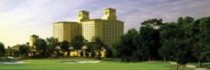 Ritz Carlton Grand Lakes