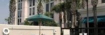 Hampton Inn Pointe Orlando